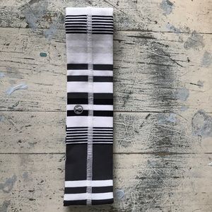 Lululemon Headband